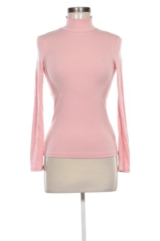 Helancă de femei & Other Stories, Mărime XS, Culoare Roz, Preț 130,33 Lei