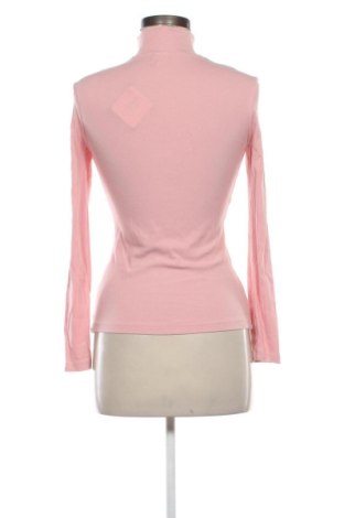 Helancă de femei & Other Stories, Mărime XS, Culoare Roz, Preț 130,33 Lei