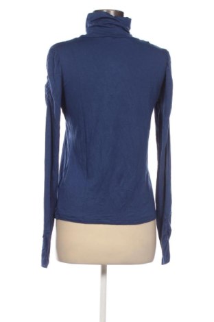 Damen Rollkragen 3 Suisses, Größe M, Farbe Blau, Preis 9,78 €