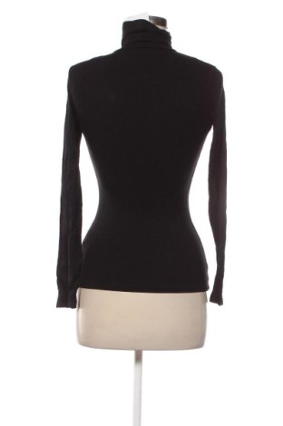 Helancă de femei Amisu, Mărime XS, Culoare Negru, Preț 54,99 Lei