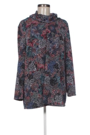 Dámský rolák Atelier GS, Velikost XXL, Barva Vícebarevné, Cena  289,00 Kč