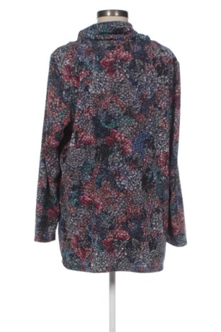 Dámský rolák Atelier GS, Velikost XXL, Barva Vícebarevné, Cena  289,00 Kč