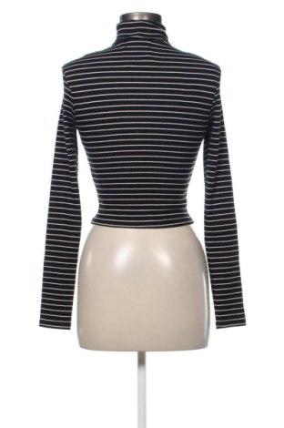 Helancă de femei Bershka, Mărime S, Culoare Multicolor, Preț 50,58 Lei
