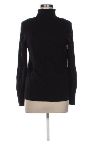Helancă de femei Betty Barclay, Mărime M, Culoare Negru, Preț 151,99 Lei