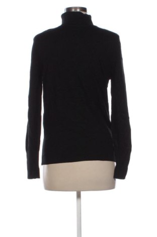 Helancă de femei Betty Barclay, Mărime M, Culoare Negru, Preț 151,99 Lei