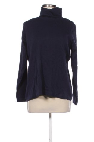 Γυναικείο ζιβάγκο Clarina Collection, Μέγεθος L, Χρώμα Μπλέ, Τιμή 10,00 €