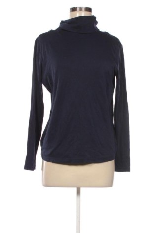 Damen Rollkragen Efixelle, Größe XL, Farbe Blau, Preis 9,78 €