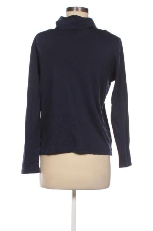 Damen Rollkragen Efixelle, Größe XL, Farbe Blau, Preis 9,78 €