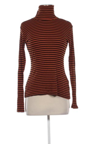 Helancă de femei Gina Tricot, Mărime S, Culoare Multicolor, Preț 52,13 Lei