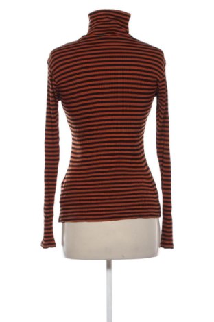 Helancă de femei Gina Tricot, Mărime S, Culoare Multicolor, Preț 52,13 Lei