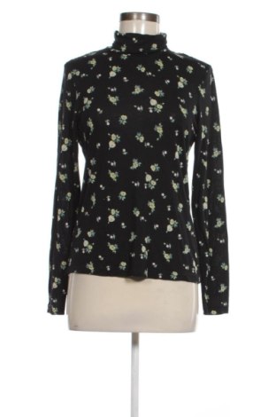 Helancă de femei H&M, Mărime M, Culoare Multicolor, Preț 51,99 Lei