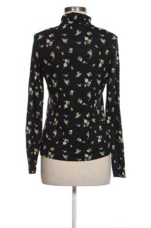 Helancă de femei H&M, Mărime M, Culoare Multicolor, Preț 51,99 Lei