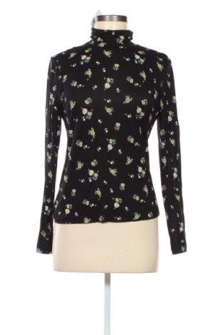 Damski golf H&M, Rozmiar M, Kolor Kolorowy, Cena 53,58 zł