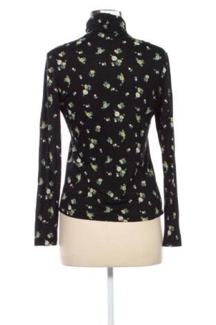 Damski golf H&M, Rozmiar M, Kolor Kolorowy, Cena 53,58 zł