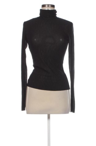 Дамско полo H&M, Размер XS, Цвят Многоцветен, Цена 10,22 €