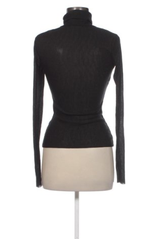 Дамско полo H&M, Размер XS, Цвят Многоцветен, Цена 10,22 €