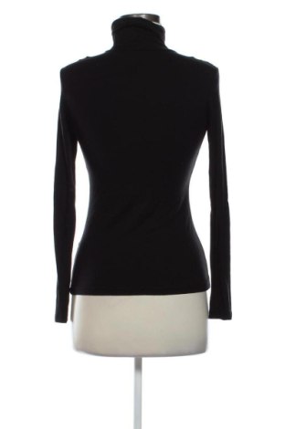 Damen Rollkragen H&M, Größe M, Farbe Schwarz, Preis 9,71 €