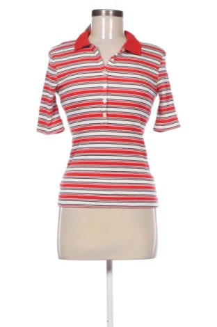 Dámský rolák H&M, Velikost M, Barva Vícebarevné, Cena  289,00 Kč