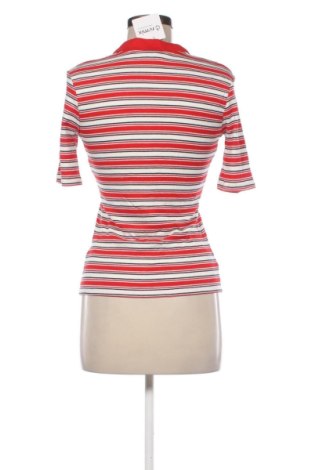 Dámský rolák H&M, Velikost M, Barva Vícebarevné, Cena  289,00 Kč