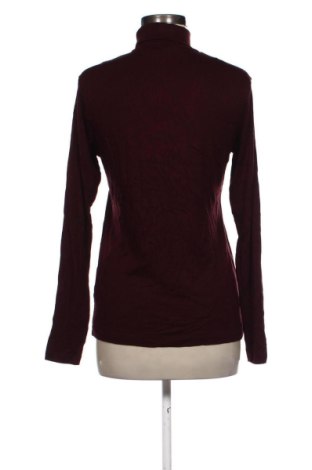 Helancă de femei H&M, Mărime M, Culoare Maro, Preț 60,99 Lei