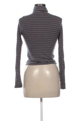 Damen Rollkragen H&M Divided, Größe S, Farbe Mehrfarbig, Preis 9,78 €