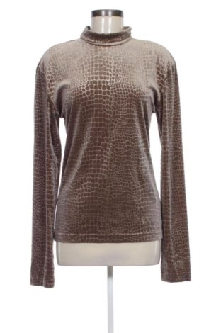Helancă de femei Han Kjobenhavn, Mărime XL, Culoare Multicolor, Preț 371,99 Lei