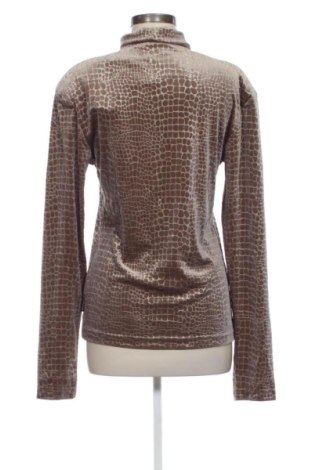 Helancă de femei Han Kjobenhavn, Mărime XL, Culoare Multicolor, Preț 371,99 Lei