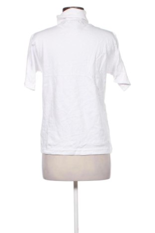 Damen Rollkragen Identic, Größe XL, Farbe Weiß, Preis 10,99 €