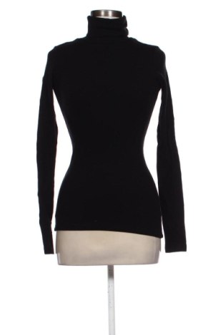 Дамско полo JJXX, Размер XS, Цвят Черен, Цена 24,03 €