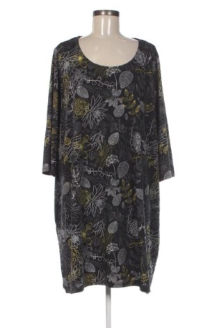 Helancă de femei Ladies, Mărime XL, Culoare Multicolor, Preț 60,99 Lei