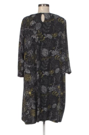 Helancă de femei Ladies, Mărime XL, Culoare Multicolor, Preț 60,99 Lei