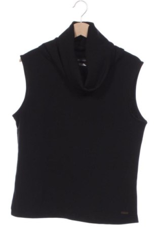 Дамски топ Lofty Manner, Размер L, Цвят Черен, Цена 28,00 €