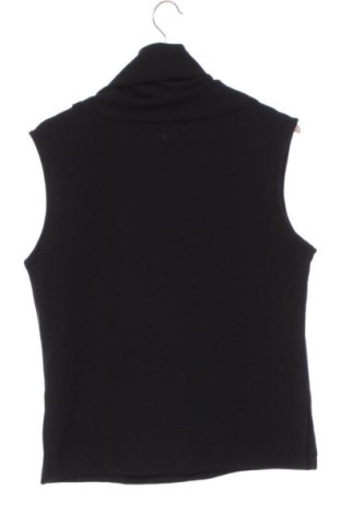 Дамски топ Lofty Manner, Размер L, Цвят Черен, Цена 28,00 €