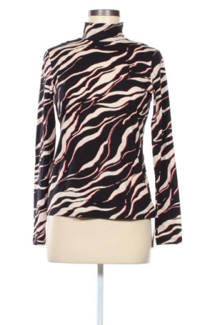 Damski golf Marc Cain Sports, Rozmiar M, Kolor Kolorowy, Cena 225,06 zł