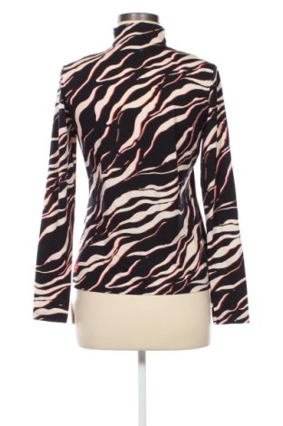 Damski golf Marc Cain Sports, Rozmiar M, Kolor Kolorowy, Cena 225,06 zł