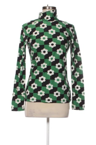Helancă de femei Max&Co., Mărime M, Culoare Multicolor, Preț 481,99 Lei