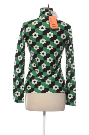 Helancă de femei Max&Co., Mărime M, Culoare Multicolor, Preț 481,99 Lei