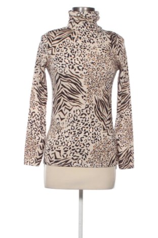 Helancă de femei New Look, Mărime S, Culoare Multicolor, Preț 52,13 Lei