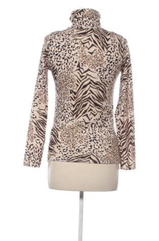 Helancă de femei New Look, Mărime S, Culoare Multicolor, Preț 52,13 Lei