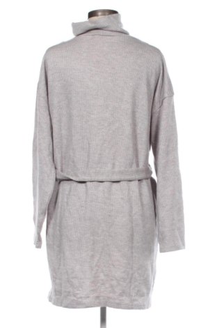 Дамско полo New Look, Размер XL, Цвят Сив, Цена 16,36 €