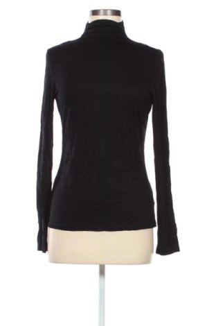 Damen Rollkragen Opus, Größe M, Farbe Schwarz, Preis 31,99 €
