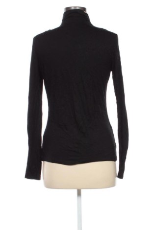 Damen Rollkragen Opus, Größe M, Farbe Schwarz, Preis 31,99 €
