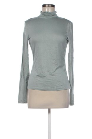 Дамско полo Opus, Размер S, Цвят Зелен, Цена 25,05 €
