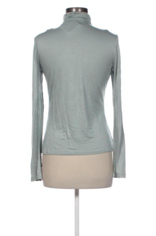 Дамско полo Opus, Размер S, Цвят Зелен, Цена 25,05 €