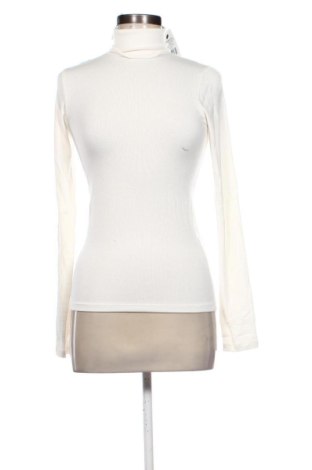 Дамско полo Polo Ralph Lauren, Размер M, Цвят Бял, Цена 79,25 €