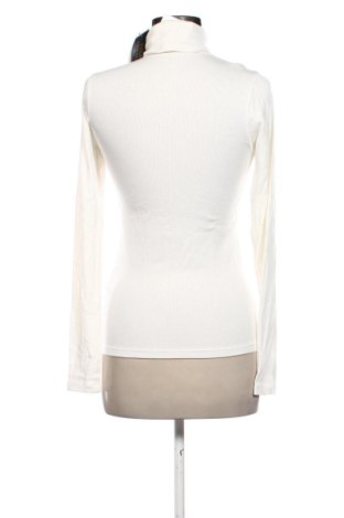 Дамско полo Polo Ralph Lauren, Размер M, Цвят Бял, Цена 79,25 €
