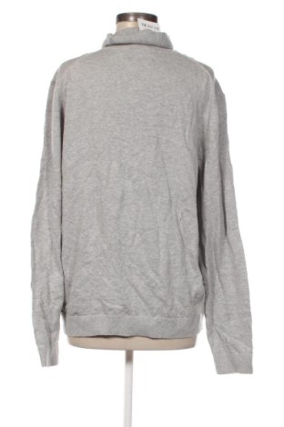 Дамско полo S.Oliver, Размер XL, Цвят Сив, Цена 10,73 €