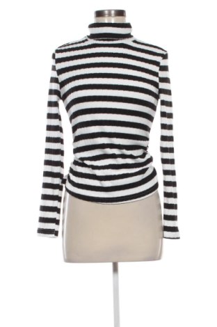 Helancă de femei SHEIN, Mărime M, Culoare Multicolor, Preț 52,13 Lei