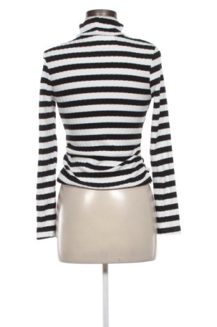 Helancă de femei SHEIN, Mărime M, Culoare Multicolor, Preț 52,13 Lei