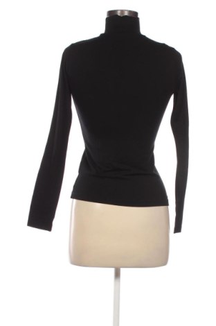 Damen Rollkragen Sabra, Größe S, Farbe Schwarz, Preis 9,78 €